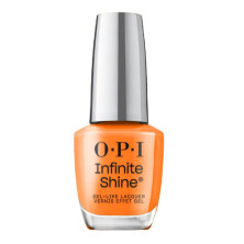 Infinite Shine Rollerbabe - OPI IS - Keshop.com