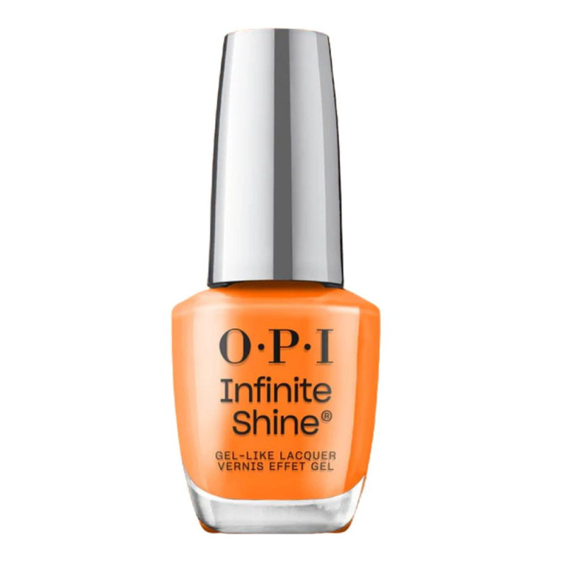 Infinite Shine Rollerbabe - OPI IS - Keshop.com