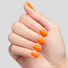 Infinite Shine Rollerbabe - OPI IS - Keshop.com