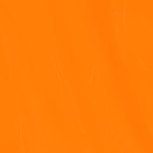 Infinite Shine Rollerbabe - OPI IS - Keshop.com