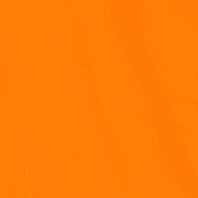 Infinite Shine Rollerbabe - OPI IS - Keshop.com