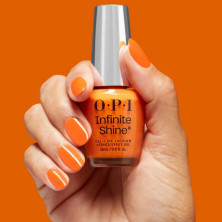 Infinite Shine Rollerbabe - OPI IS - Keshop.com