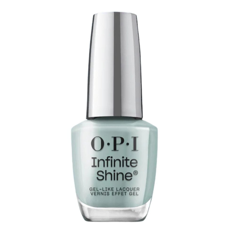 Infinite Shine Totally Tu-blue-ar - OPI IS - Keshop.com