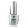 Infinite Shine Totally Tu-blue-ar - OPI IS - Keshop.com