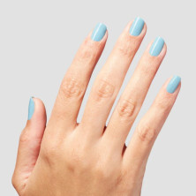 Infinite Shine Totally Tu-blue-ar - OPI IS - Keshop.com