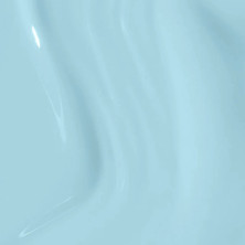 Infinite Shine Totally Tu-blue-ar - OPI IS - Keshop.com