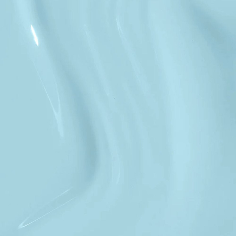 Infinite Shine Totally Tu-blue-ar - OPI IS - Keshop.com