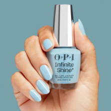 Infinite Shine Totally Tu-blue-ar - OPI IS - Keshop.com
