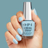 Infinite Shine Totally Tu-blue-ar - OPI IS - Keshop.com