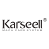 Karseell