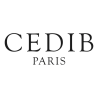 Cedib