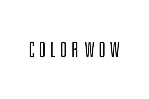 ▷ Color Wow