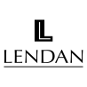Lendan