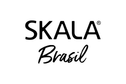 ▷ Skala