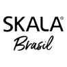 SKALA