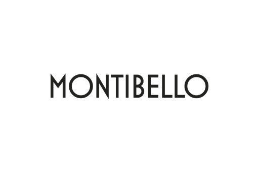 ▷ Montibello