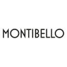 Montibello