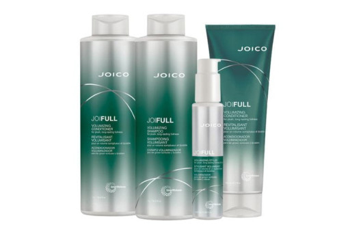 ▷ Joico JoiFull
