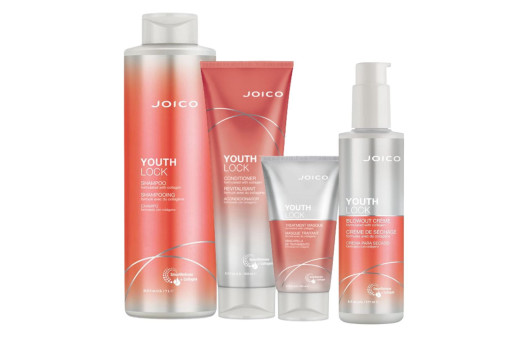 ▷ Joico YouthLock