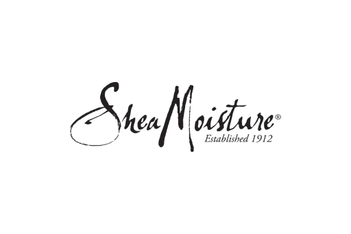 Shea Moisture