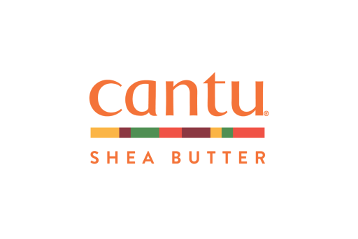 Cantu