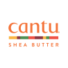 Cantu