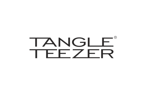 Tangle Teezer