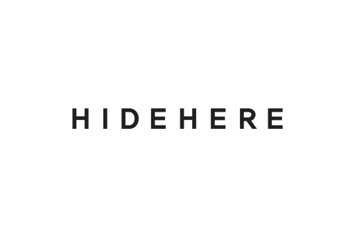 Hidehere: Minimalist and Sustainable Korean Cosmetics | keshop.com