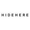Hidehere