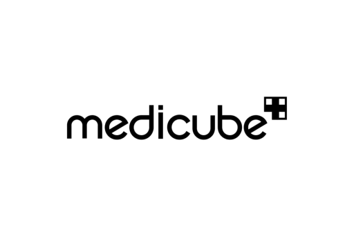 Medicube