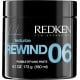 Rewind 06 - 150 ml