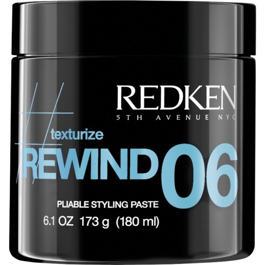 Rewind 06 - 150 ml