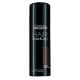 Hair Touch-Up Light Brown - 75 ml