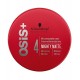 OSiS+ Mighty Matte - 85 ml