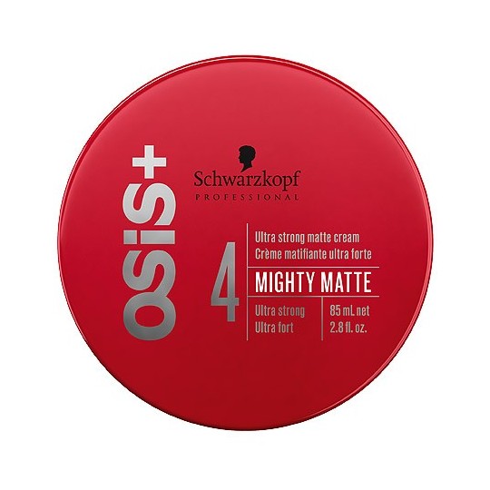 Osis mighty matte ever us rings at zales