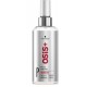 OSiS+ Hairbody - 200 ml