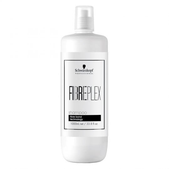 FIBREPLEX Shampoo - 1000 ml