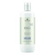 Scalp Genesis Purifying Shampoo - 1000 ml