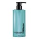 Astringent Cleansing Oil Shampoo - 400 ml