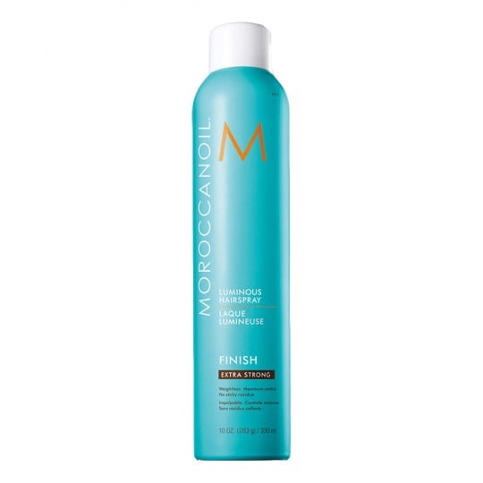 Luminous Hairspray Extra Strong - 330 ml