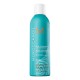 Curl Cleansing Conditioner - 250 ml