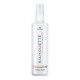 SILHOUETTE Flexible Hold Styling & Pflege Lotion - 200 ml