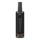 SILHOUETTE Super Hold Fixierlotion - 200 ml