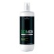 3D Men Anti-Schuppen Shampoo - 1000 ml
