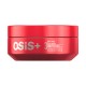 OSiS+ Whipped Wax - 85 ml