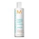 Smoothing Conditioner - 250 ml