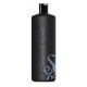 Trilliance Shampoo - 1000 ml