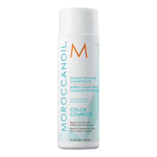 Color Continue Conditioner - 250 ml