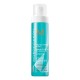 Protect & Prevent Spray Color Complete - 160 ml