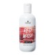 Bold Color Wash Rot - 300 ml